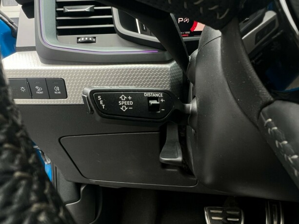 audi-a1-bensin-2019-big-23