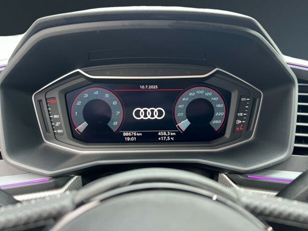 audi-a1-bensin-2019-big-34