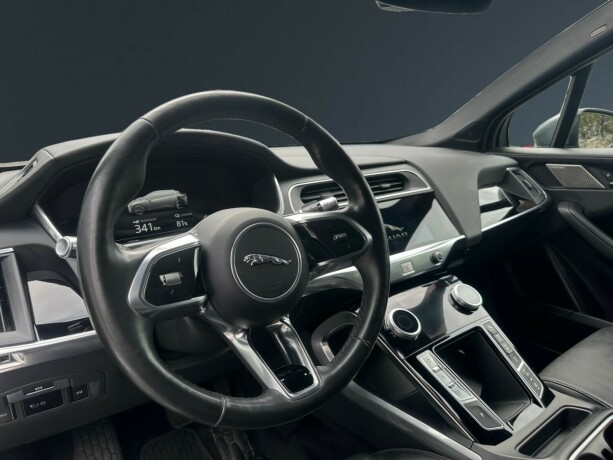 jaguar-i-pace-elektrisitet-2020-big-7