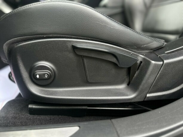 jaguar-i-pace-elektrisitet-2020-big-21