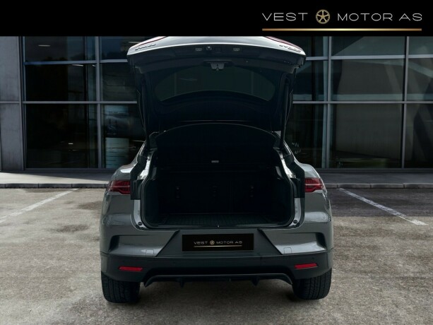 jaguar-i-pace-elektrisitet-2020-big-5