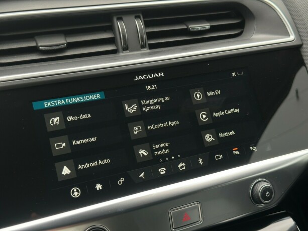 jaguar-i-pace-elektrisitet-2020-big-37