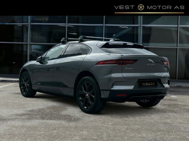 jaguar-i-pace-elektrisitet-2020-big-1