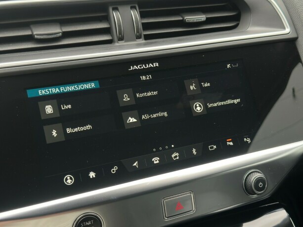 jaguar-i-pace-elektrisitet-2020-big-38