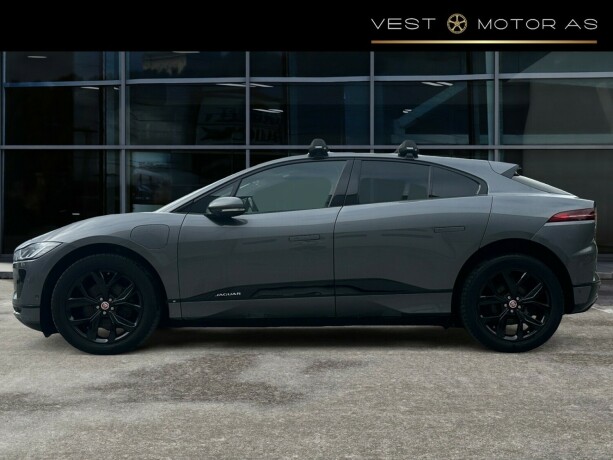 jaguar-i-pace-elektrisitet-2020-big-11