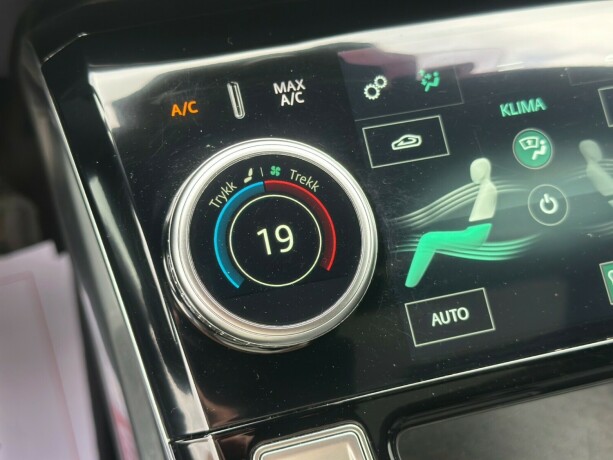 jaguar-i-pace-elektrisitet-2020-big-22