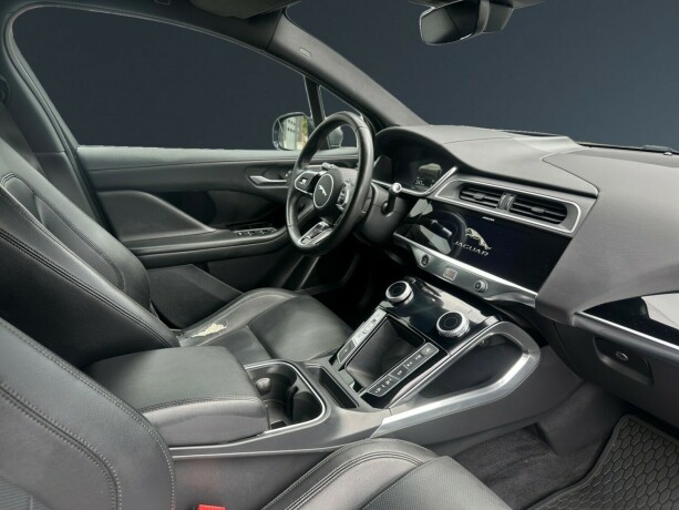 jaguar-i-pace-elektrisitet-2020-big-2