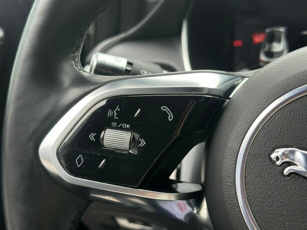 jaguar-i-pace-elektrisitet-2020-big-26