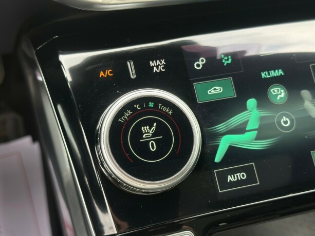 jaguar-i-pace-elektrisitet-2020-big-24
