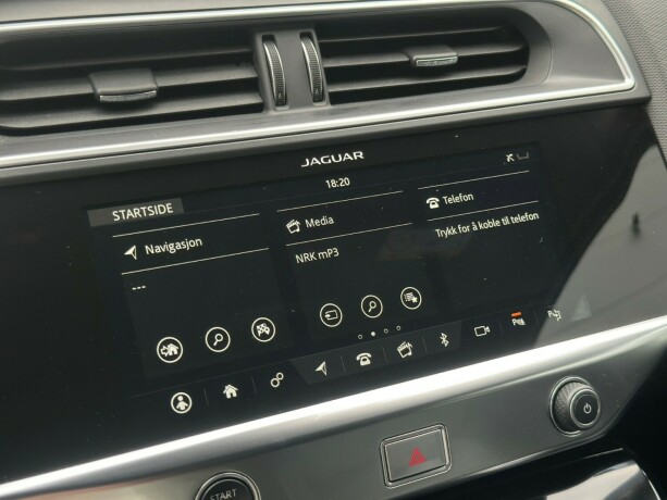 jaguar-i-pace-elektrisitet-2020-big-36