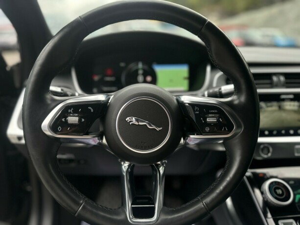 jaguar-i-pace-elektrisitet-2020-big-27