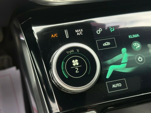 jaguar-i-pace-elektrisitet-2020-big-23