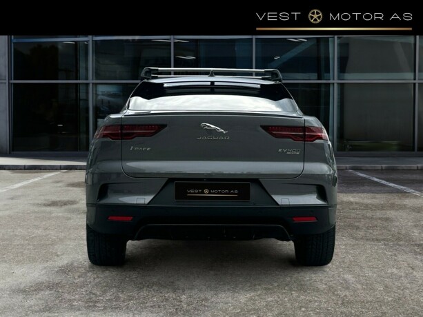 jaguar-i-pace-elektrisitet-2020-big-10