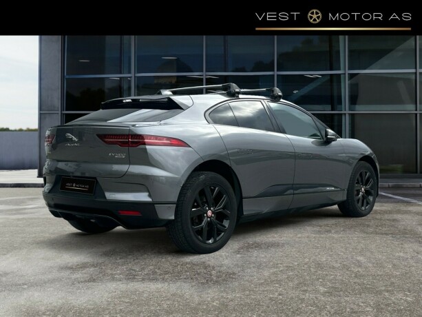 jaguar-i-pace-elektrisitet-2020-big-9