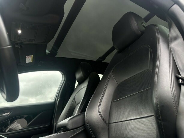 jaguar-i-pace-elektrisitet-2020-big-19