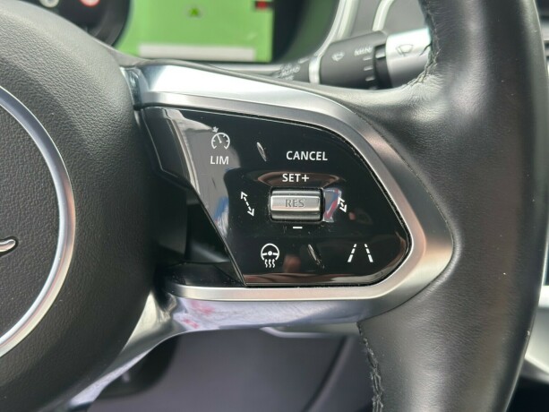 jaguar-i-pace-elektrisitet-2020-big-25