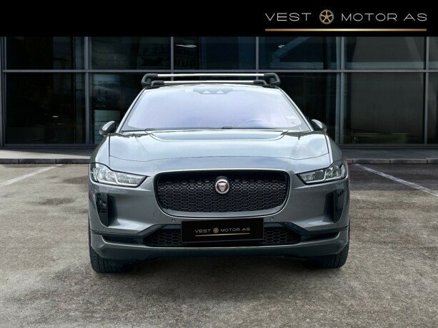 jaguar-i-pace-elektrisitet-2020-big-13