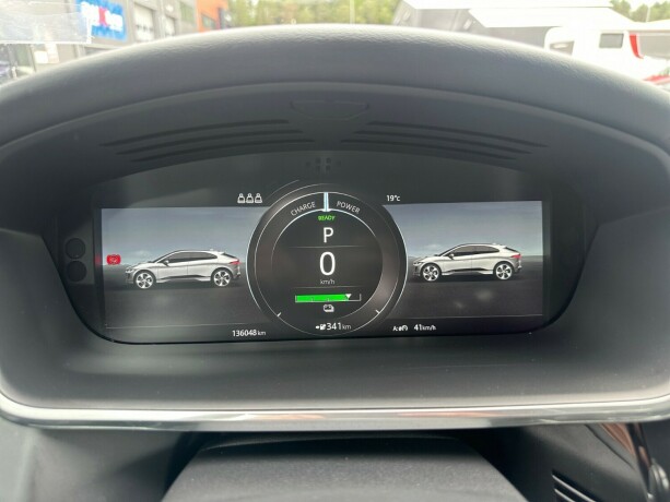 jaguar-i-pace-elektrisitet-2020-big-14