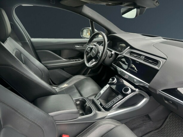 jaguar-i-pace-elektrisitet-2020-big-4