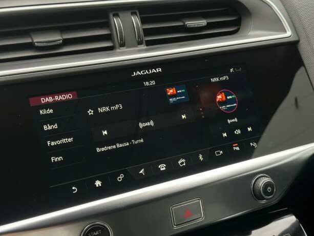 jaguar-i-pace-elektrisitet-2020-big-39