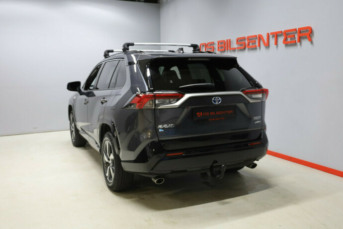 toyota-rav4-plug-in-hybrid-elektrisitetbensin-2022-big-4