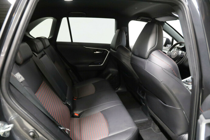 toyota-rav4-plug-in-hybrid-elektrisitetbensin-2022-big-11