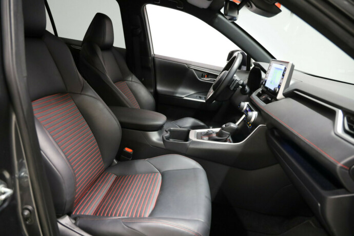 toyota-rav4-plug-in-hybrid-elektrisitetbensin-2022-big-10
