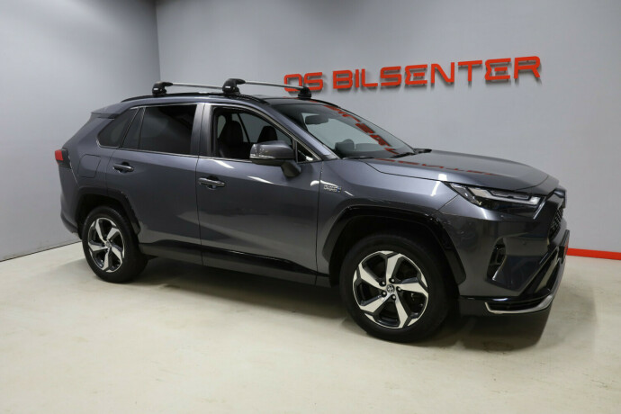 toyota-rav4-plug-in-hybrid-elektrisitetbensin-2022-big-2