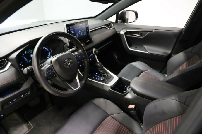toyota-rav4-plug-in-hybrid-elektrisitetbensin-2022-big-6