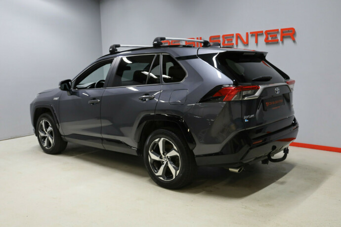 toyota-rav4-plug-in-hybrid-elektrisitetbensin-2022-big-3