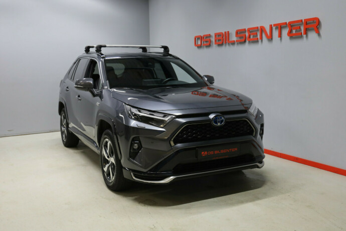 toyota-rav4-plug-in-hybrid-elektrisitetbensin-2022-big-1