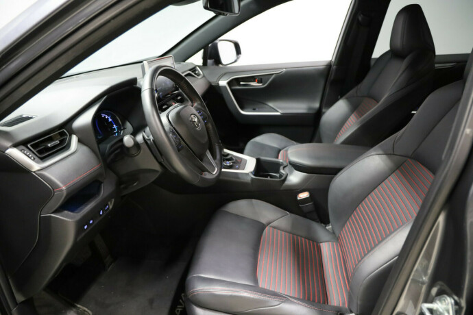 toyota-rav4-plug-in-hybrid-elektrisitetbensin-2022-big-7