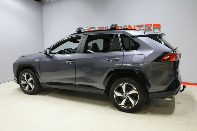 toyota-rav4-plug-in-hybrid-elektrisitetbensin-2022-big-5