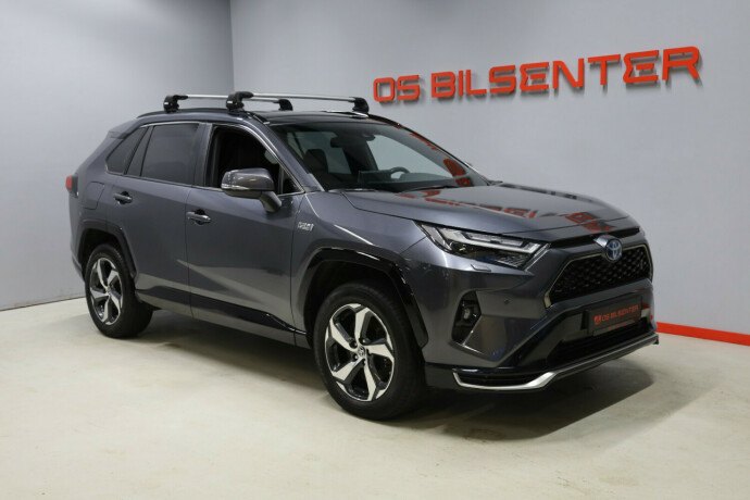 toyota-rav4-plug-in-hybrid-elektrisitetbensin-2022-big-0