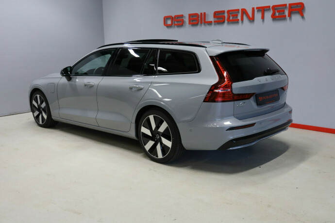 volvo-v60-elektrisitetbensin-2025-big-5