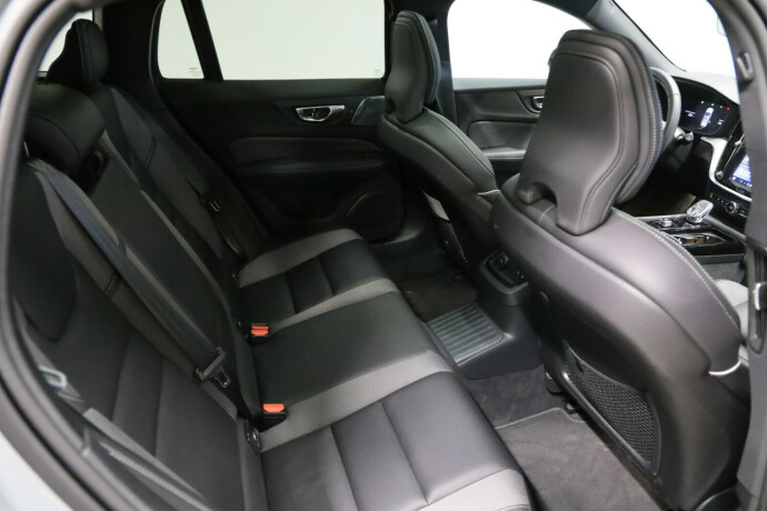 volvo-v60-elektrisitetbensin-2025-big-13