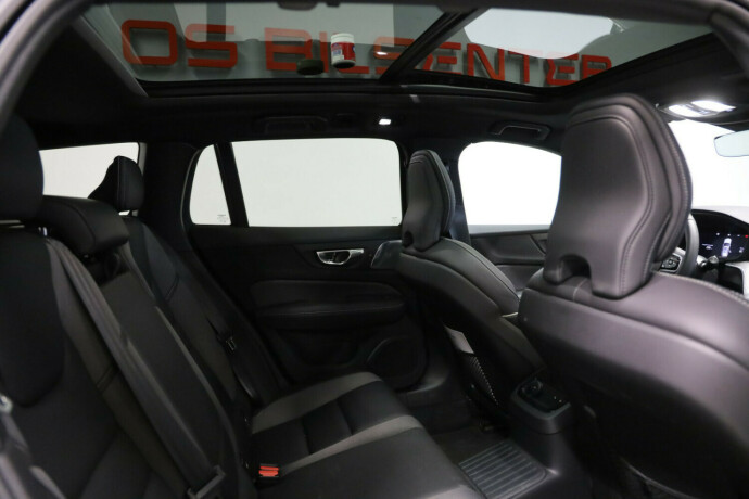 volvo-v60-elektrisitetbensin-2025-big-14