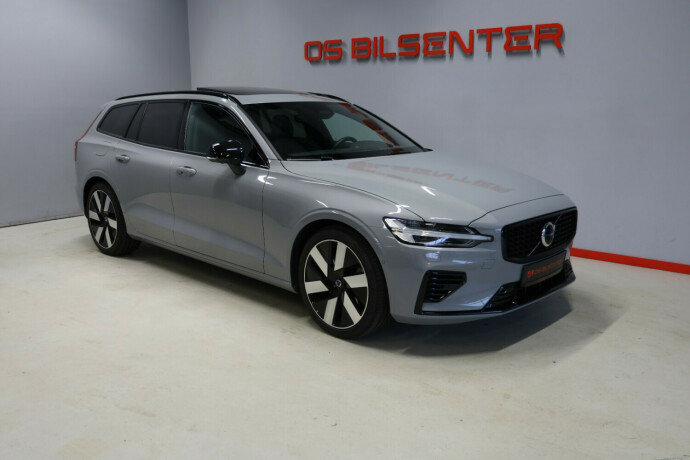 volvo-v60-elektrisitetbensin-2025-big-0