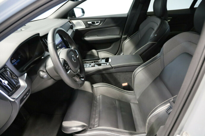 volvo-v60-elektrisitetbensin-2025-big-7