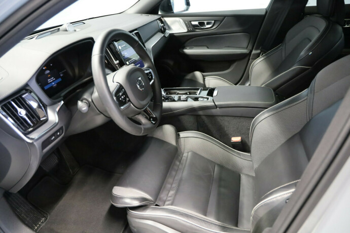 volvo-v60-elektrisitetbensin-2025-big-8