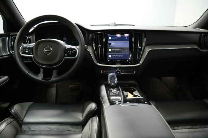 volvo-v60-elektrisitetbensin-2025-big-9