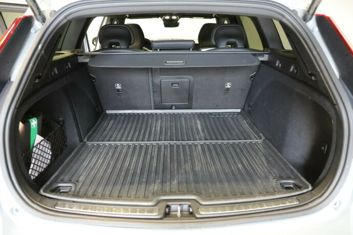 volvo-v60-elektrisitetbensin-2025-big-16