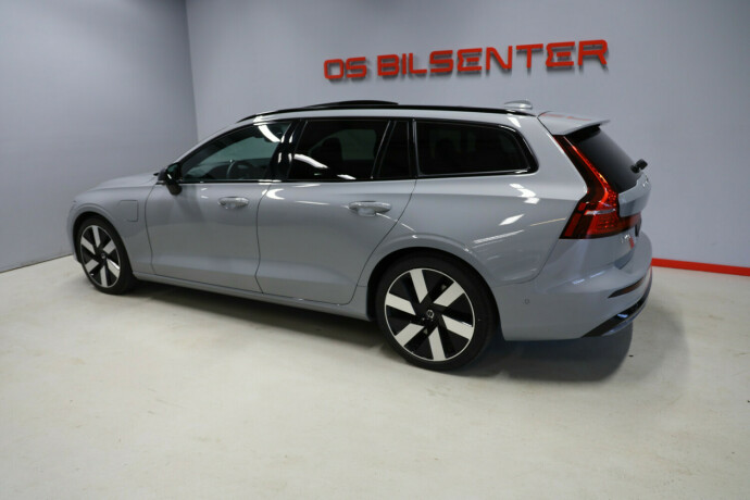 volvo-v60-elektrisitetbensin-2025-big-4