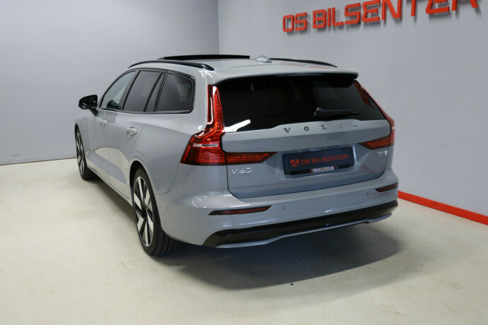 volvo-v60-elektrisitetbensin-2025-big-6