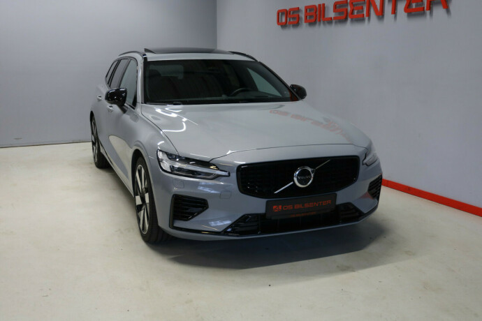 volvo-v60-elektrisitetbensin-2025-big-2