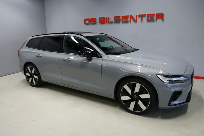 volvo-v60-elektrisitetbensin-2025-big-3