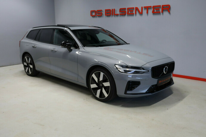 volvo-v60-elektrisitetbensin-2024-big-1