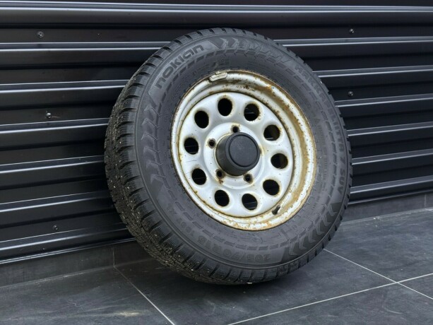 suzuki-jimny-bensin-2001-big-21
