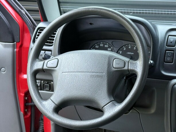 suzuki-jimny-bensin-2001-big-10