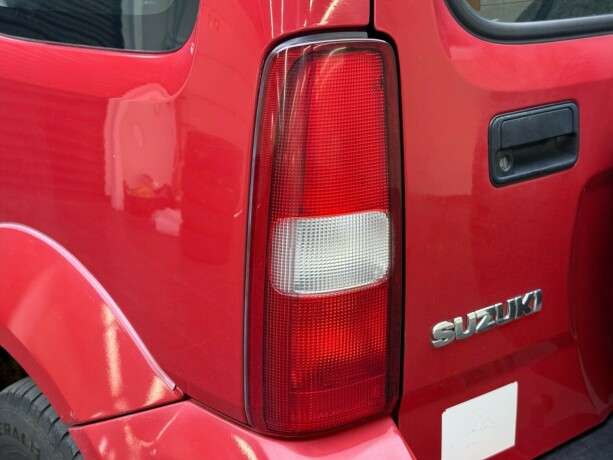 suzuki-jimny-bensin-2001-big-6
